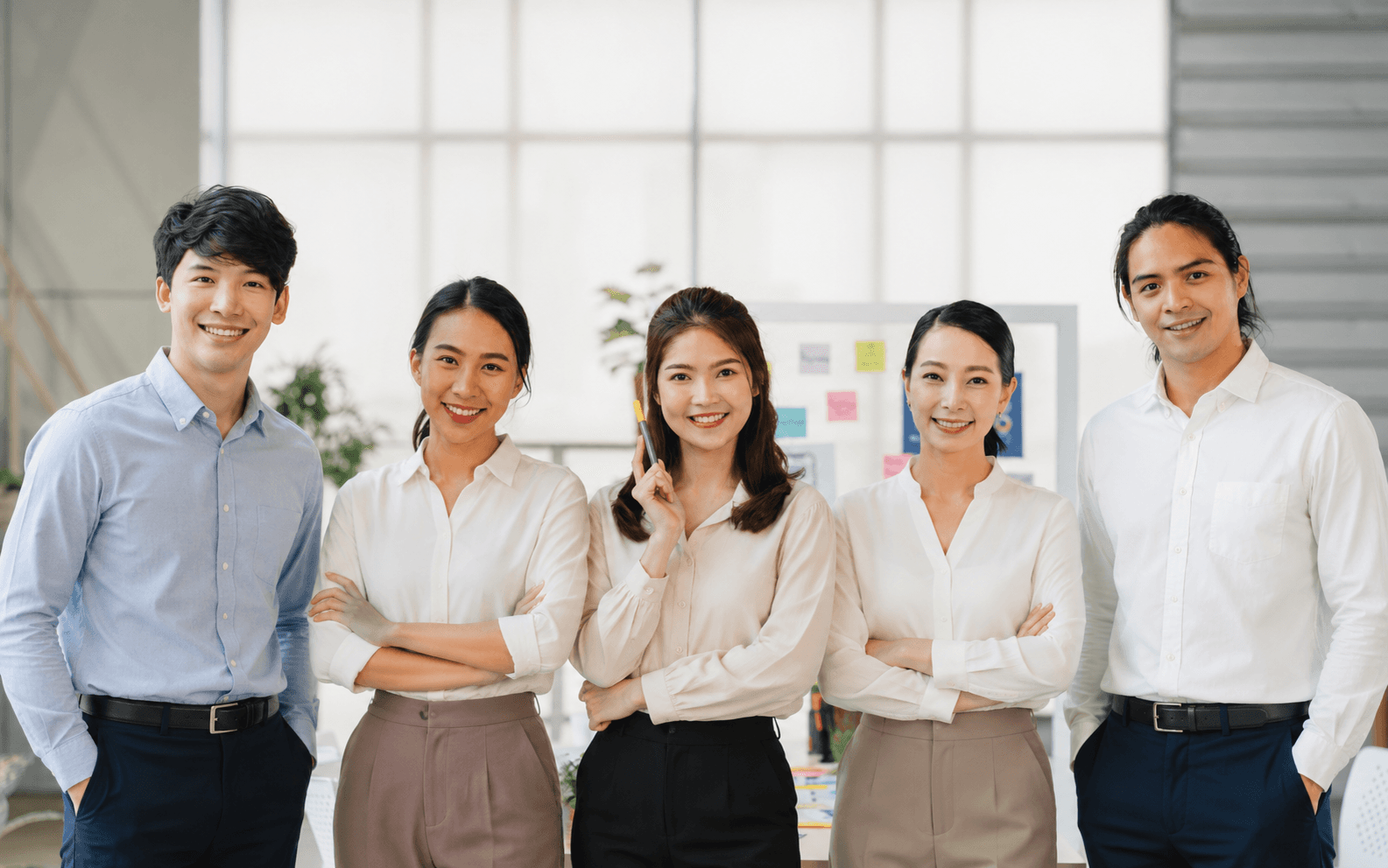 Selatox Begins Large Scale Hiring in Indonesia to Strengthen position as Global Toxin Company