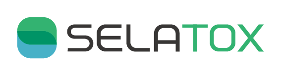 Establishment of Selatox